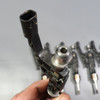 2023-2025 BMW G05 X5 X7 40iX G22 B58 High-Pressure Fuel Injector Set of 6 7K OEM