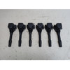 23-25 BMW G05 X5 G07 X7 4-Series B56 B58 Factory Ignition Coil Set of 6 U11 OEM