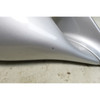 1995-1999 BMW E36 M3 ///M Right Drivers Outside Side Mirror Titanium Silver OEM