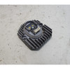 2017-2020 BMW G30 5-Series Right Daytime Running LED for Adaptive Headlight OEM