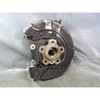17-23 BMW G30 5-Series Left Rear Wheel Hub Carrier Knuckle Bearing Assembly OEM