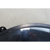 Damaged 1996-1999 BMW E36 M3 ///M Factory Instrument Gauge Cluster Speedo MPH OE