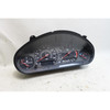 Damaged 1996-1999 BMW E36 M3 ///M Factory Instrument Gauge Cluster Speedo MPH OE