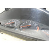 Damaged 1996-1999 BMW E36 M3 ///M Factory Instrument Gauge Cluster Speedo MPH OE