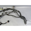Damaged 23-25 BMW G05 X5 G07 X7 40i xDrive B58 Wiring Harness for Auto Trans OEM