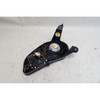 Damaged 19-25 BMW G07 X7 Factory Left Rear Harman/Kardon D- Pillar Speaker OEM