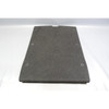 2013-2019 BMW F30 3-Series F80 Sedan Factory Trunk Floor Carpet Panel Black OEM