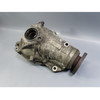 17-23 BMW G30 5-Series F34 xDrive AWD Front Differential Final Drive 2.93 OE