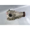 17-23 BMW G30 5-Series F34 xDrive AWD Front Differential Final Drive 2.93 OE