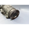 17-23 BMW G30 5-Series F34 xDrive AWD Front Differential Final Drive 2.93 OE