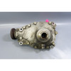 17-23 BMW G30 5-Series F34 xDrive AWD Front Differential Final Drive 2.93 OE