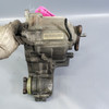 10-12 BMW F01 750i F10 5-Series xDrive Transfer Case Auxiliary Transmission OEM