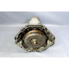 2011-2012 BMW F10 550i F12 650i xDrive N63 V8 Automatic Transmission 8HP-70Z OEM