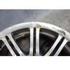 Damaged 01-06 BMW E46 M3 19x9.5 Style 67 Rear M Double Spoke Wheel Cracked OEM