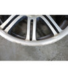 Damaged 01-06 BMW E46 M3 19x9.5 Style 67 Rear M Double Spoke Wheel Cracked OEM