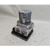17-19 BMW G30 5-Series G12 Factory Anti-Lock Brake ABS Hydraulic Pump Module OEM