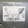 17-19 BMW G30 5-Series G12 Factory Anti-Lock Brake ABS Hydraulic Pump Module OEM