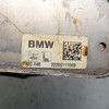2023-2025 BMW G05 X5 G07 X7 40i LCI B58 Oil Cooler Heat Exchanger Cooler OEM