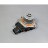 2021-2025 BMW X5 X7 3-Series 5-Series xDrive Electric Transfer Case Motor OEM