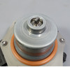 2021-2025 BMW X5 X7 3-Series 5-Series xDrive Electric Transfer Case Motor OEM