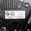 2021-2025 BMW X5 X7 3-Series 5-Series xDrive Electric Transfer Case Motor OEM