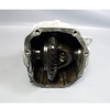 2023-2025 BMW G07 X7 40iX Rear Axle Final Drive Differential 3.64 OEM