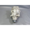 2023-2025 BMW G07 X7 40iX Rear Axle Final Drive Differential 3.64 OEM