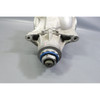 2023-2025 BMW G07 X7 40iX Rear Axle Final Drive Differential 3.64 OEM