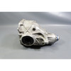 2023-2025 BMW G07 X7 40iX Rear Axle Final Drive Differential 3.64 OEM