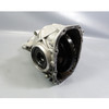 2023-2025 BMW G07 X7 40iX Rear Axle Final Drive Differential 3.64 OEM