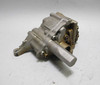 BMW N51 N52N 3.0L 6-Cyl Engine Oil Pump Assembly 2006–2013 E90 E60 OEM USED
