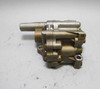 BMW N51 N52N 3.0L 6-Cyl Engine Oil Pump Assembly 2006–2013 E90 E60 OEM USED