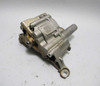 BMW N51 N52N 3.0L 6-Cyl Engine Oil Pump Assembly 2006–2013 E90 E60 OEM USED