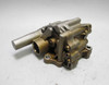 BMW N51 N52N 3.0L 6-Cyl Engine Oil Pump Assembly 2006–2013 E90 E60 OEM USED