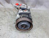2006-2009 BMW E60 525i 530i N52 I6 AC Compressor Pump Connector Clip Damage OEM