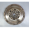 1996-1999 BMW E39 528 E36 328 M52 6-Cylinder Factory Dual-Mass Flywheel Luk OE