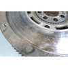 1996-1999 BMW E39 528 E36 328 M52 6-Cylinder Factory Dual-Mass Flywheel Luk OE