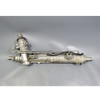1992-2002 BMW E36 3 Series Z3M 3.2 Ratio Power Steering Rack and Pinion Gear OEM