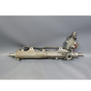 1992-2002 BMW E36 3 Series Z3M 3.2 Ratio Power Steering Rack and Pinion Gear OEM