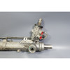 1992-2002 BMW E36 3 Series Z3M 3.2 Ratio Power Steering Rack and Pinion Gear OEM