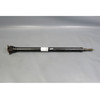 Damaged 19-25 BMW X5 X7 5-Series 3-Series Factory Front Drive Shaft U-Joint OEM