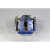 2017-2020 BMW G30 5-Series Sedan Factory Left Rear M Brake Caliper w Carrier OEM