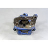 2017-2020 BMW G30 5-Series Sedan Factory Left Rear M Brake Caliper w Carrier OEM