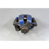 17-20 BMW G30 5-Series Sedan Factory Right Rear M Brake Caliper w Carrier OEM