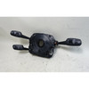 2007-2013 BMW E70 X5 Steering Column Switch Hub Turn Signal Wiper Cruise Stalks