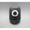 2007-2010 BMW E70 X5 E71 X6 Navigation On-Board Computer Control Knob Unit USED