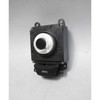 2007-2010 BMW E70 X5 E71 X6 Navigation On-Board Computer Control Knob Unit USED