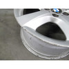 2007-2013 BMW E70 X5 SAV 18x8.5 Factory Star Spoke Style 210 Alloy Wheel OEM