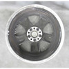 2007-2013 BMW E70 X5 SAV 18x8.5 Factory Star Spoke Style 210 Alloy Wheel OEM