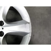 2007-2013 BMW E70 X5 SAV 18x8.5 Factory Star Spoke Style 210 Alloy Wheel OEM